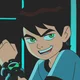 Ben 10 