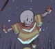 Child Papyrus