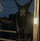 02 Fears To Fathom 4