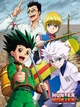 HXH