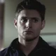 Dean Winchester