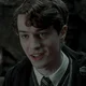 Tom Riddle 