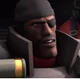 Demoman