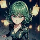 Tatsumaki
