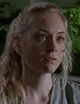 Beth Greene