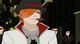 Roman Torchwick