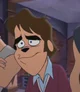 Bradley Uppercrust 