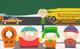 South Park