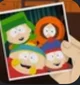 South park