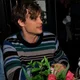 Matthew Gray Gubler
