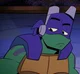 Donatello rise