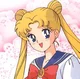 Usagi Tsukino 