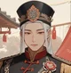 EMPEROR Yichen