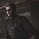 Albert Wesker