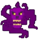 Purplegeist