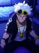 Guzma 