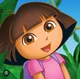 Dora