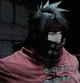 FF-Vincent Valentine