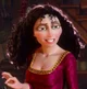 Gothel