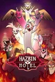 Hazbin Hotel Cats RP