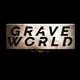 Grave world