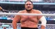 Samoa Joe