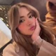 Ari Gameplays 