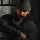 Captain Price 