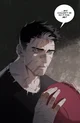 Jason Todd 