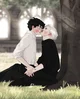 Drarry 