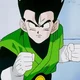 Gohan
