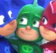 Pj masks