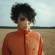 Bill