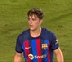3- PABLO GAVI