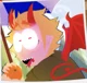 Tweek