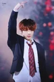 Jeon Jungkook 