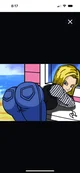 Android 18