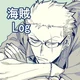Student Zoro