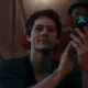 Thomas - tmr