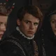 Henry Viii