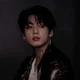 Jungkook Jeon