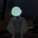 camera woman чат