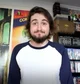 caddicarus