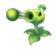 Peashooter