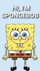 Im Spongebob