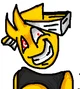 Jimbo