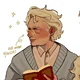 Aziraphale Fell