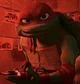 MM RAPH