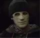Masked Killer