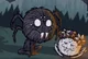 Webber - Dont Starve